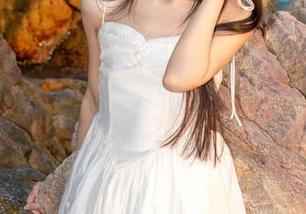 光顾吃瓜网首页，今日热议瓜子都不够分的节奏你感受到没有？