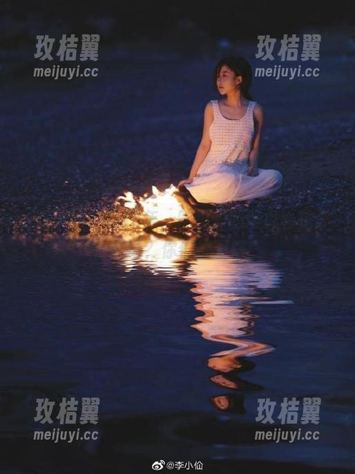 2025年,吃瓜网的网页也是个社交场?你们信不信!-玫桔翼 2025年,吃瓜网的网页也是个社交场?你们信不信!-玫桔翼