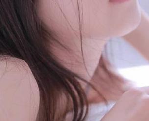 小心，“吃瓜网cgw”的地址太危险，各种黑料让你意想不到！