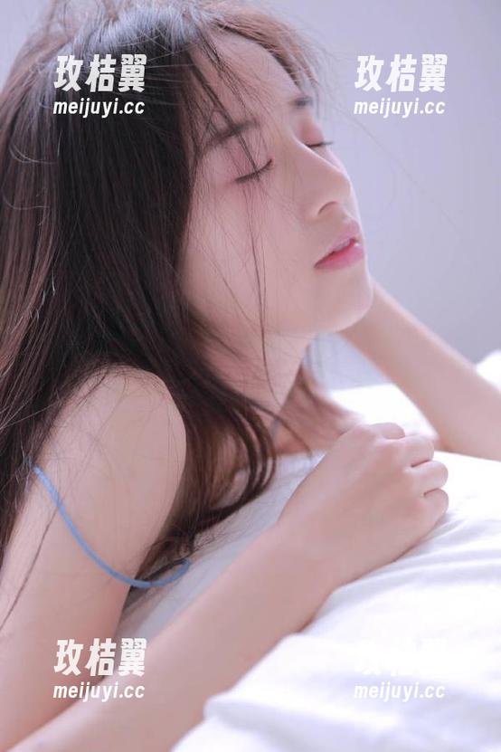 小心,“吃瓜网cgw”的地址太危险,各种黑料让你意想不到!-玫桔翼 小心,“吃瓜网cgw”的地址太危险,各种黑料让你意想不到!-玫桔翼