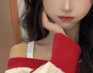 吃瓜网：在线吃瓜，啥资源都能端回来！