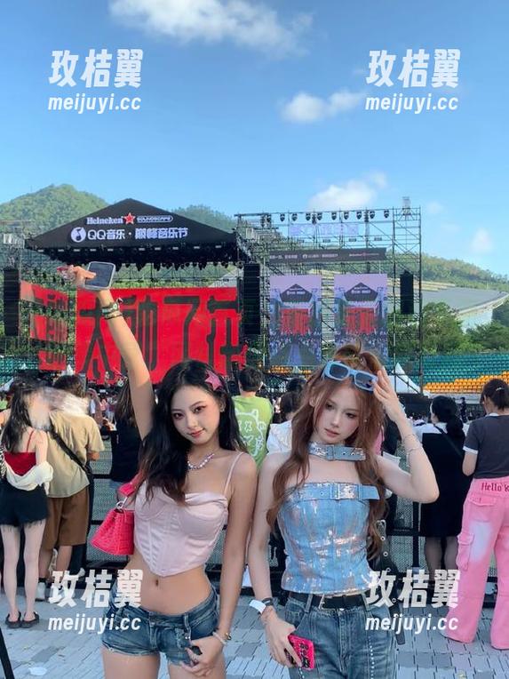 吃瓜网首页,果然是无聊和平庸的集中营,网址随便点点也能消耗时间-玫桔翼 吃瓜网首页,果然是无聊和平庸的集中营,网址随便点点也能消耗时间-玫桔翼