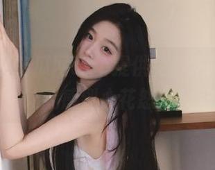 吃瓜网app提供免费吃瓜服务，让我感到心花怒放！