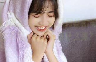 最新爆料，吃瓜网红的黑料真是层出不穷，这次又是什么鬼？！