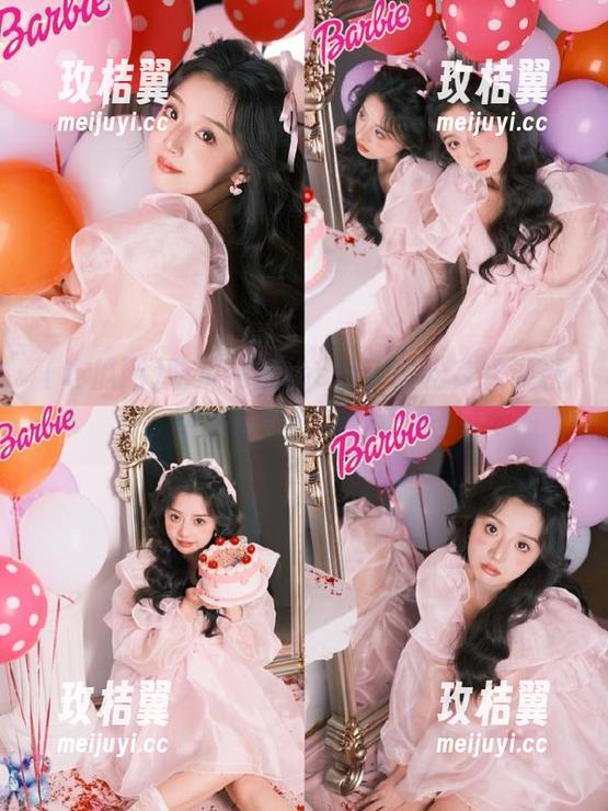 吃瓜网的ios版,轻松在线观看,感受瓜田趣事的微妙!-玫桔翼 吃瓜网的ios版,轻松在线观看,感受瓜田趣事的微妙!-玫桔翼