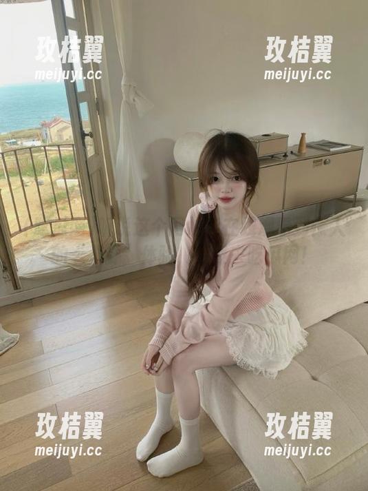 听说这个网址能在线观看到惊人的“八卦”体验,赶紧去吃瓜网!-玫桔翼 听说这个网址能在线观看到惊人的“八卦”体验,赶紧去吃瓜网!-玫桔翼