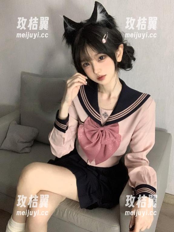 吃瓜网91：永不迷路，只有瓜在等着你！-玫桔翼