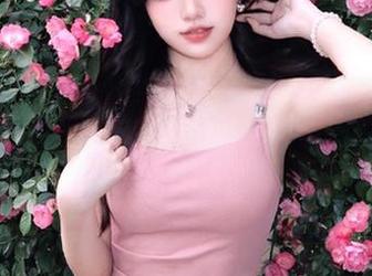 www.51吃瓜网首页，一键带你横扫所有八卦，别怪我带你“入坑”。