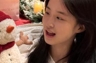 吃瓜网更新上线，永远免费的吃瓜体验等你来享受！