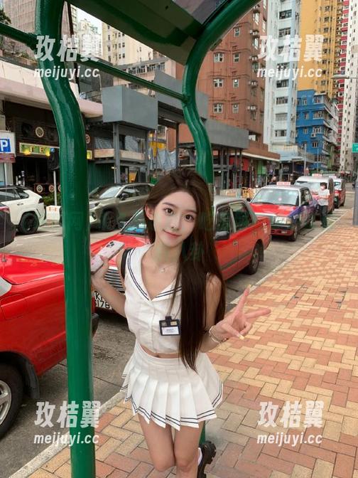 永久不迷路,吃瓜网教你辨认虚假八卦-玫桔翼 永久不迷路,吃瓜网教你辨认虚假八卦-玫桔翼
