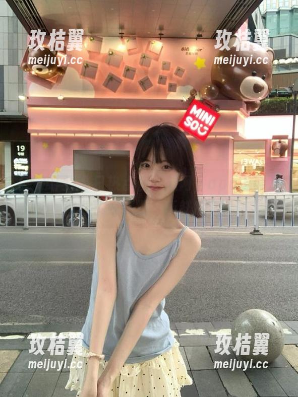今日热点在吃瓜网,app上可是挖到了好几撮“新鲜瓜”!-玫桔翼 今日热点在吃瓜网,app上可是挖到了好几撮“新鲜瓜”!-玫桔翼