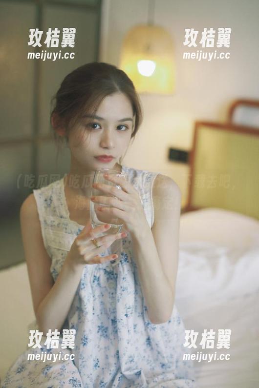 吃瓜网资源大放送,下载去吧,海量剧透一键搞定!-玫桔翼 吃瓜网资源大放送,下载去吧,海量剧透一键搞定!-玫桔翼