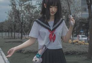 吃瓜网今日热辣视频，看完心动不已的大瓜登场！