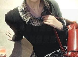听说“www.51吃瓜网”有个隐藏链接，快来看看是否能上天入地，没准还能找到灵感呢。