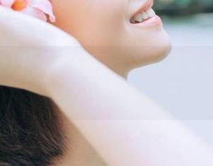下载吃瓜网，午餐还没吃就先来个大瓜！