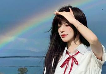 当生活无趣时，吃瓜网发布的在线观看正好填补了我的闲暇！