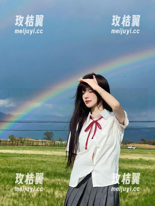 当生活无趣时，吃瓜网发布的在线观看正好填补了我的闲暇！-玫桔翼