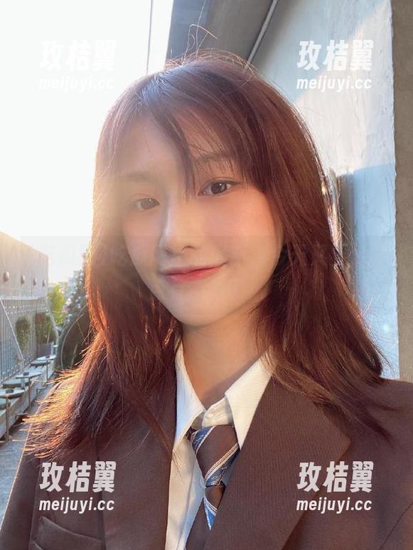 吃瓜网里的黑料，今天又要分享点有趣的了！-玫桔翼