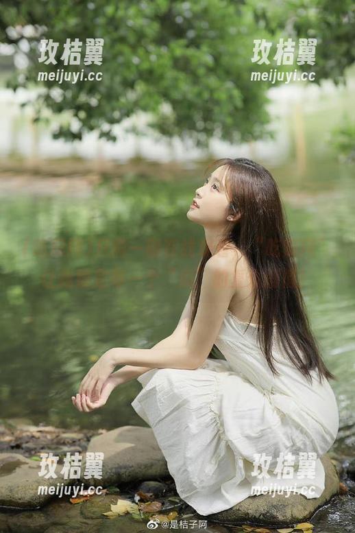 只需一键在线观看，“吃瓜网”让我锁定每一个“瓜”的复仇剧情！-玫桔翼