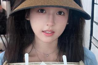 吃瓜网ios客户端，今日热门瓜啥情况？我可能跌宕起伏了半天。