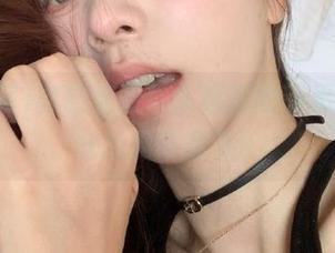 收藏这条！拿起你的苹果手机，吃瓜网带你飞！