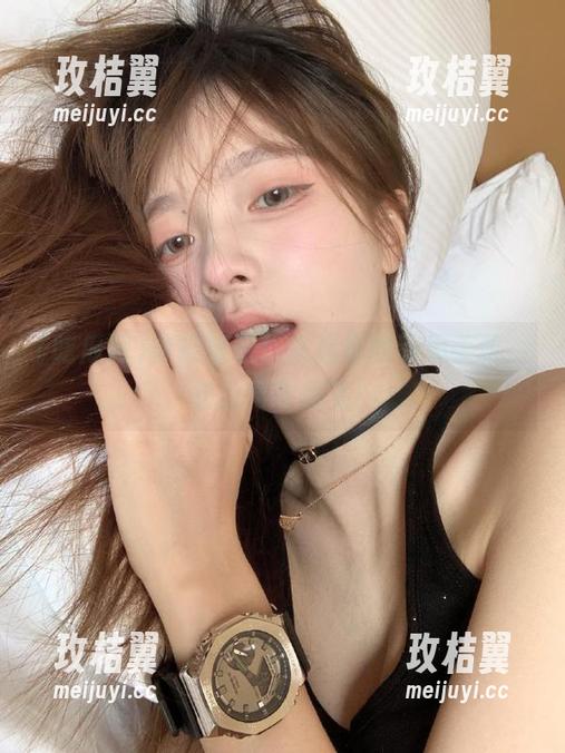 收藏这条！拿起你的苹果手机，吃瓜网带你飞！-玫桔翼