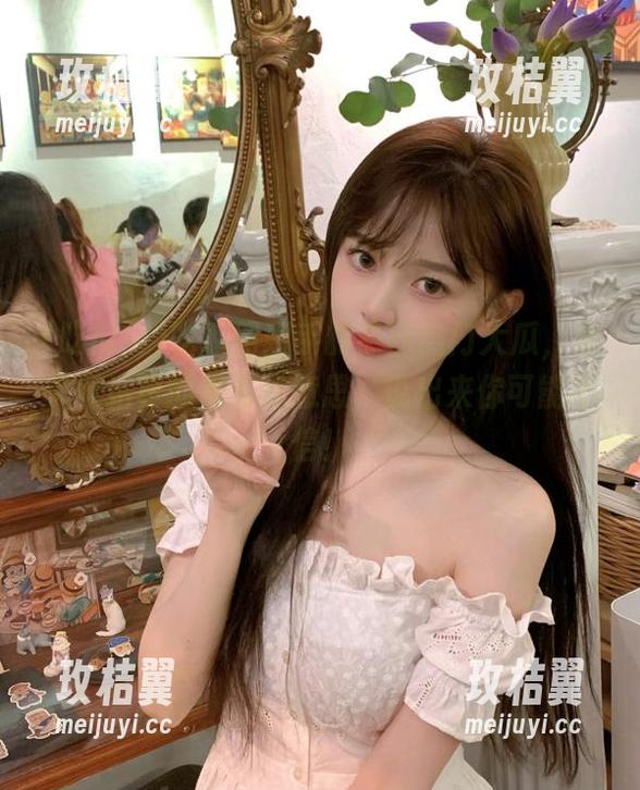 吃瓜网到手的热辣热门大瓜,今天网站真的是有点意思,说出来你可能不信!-玫桔翼 吃瓜网到手的热辣热门大瓜,今天网站真的是有点意思,说出来你可能不信!-玫桔翼