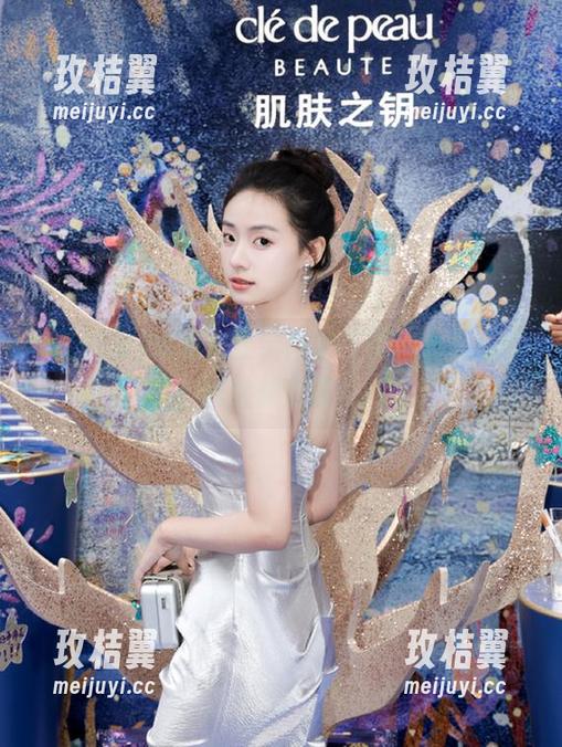 如果爱是个网址,那一定是吃瓜网的频道吧?-玫桔翼 如果爱是个网址,那一定是吃瓜网的频道吧?-玫桔翼