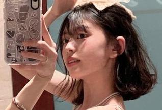 直达吃瓜网，边吃边看，在线观看生活百态！