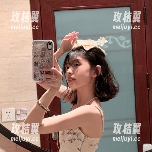 直达吃瓜网，边吃边看，在线观看生活百态！-玫桔翼