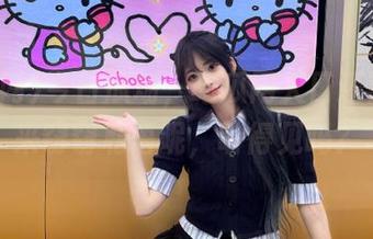 今日瓜场，吃瓜网入口还隐约传来窃窃私语呢，听得见吗？