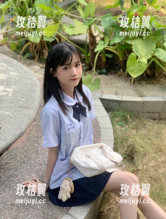 吃瓜网cgw今天的瓜真酸,网页里各种酸辣应有尽有。-玫桔翼 吃瓜网cgw今天的瓜真酸,网页里各种酸辣应有尽有。-玫桔翼