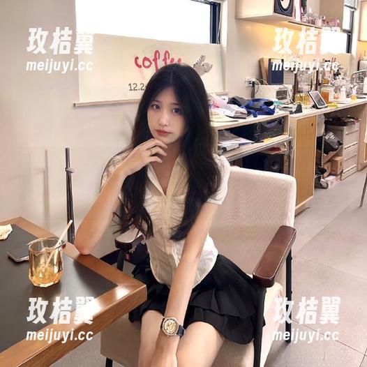 91爆料吃瓜网的入口,黑料狂潮来袭,我是忍不住想看啊!-玫桔翼 91爆料吃瓜网的入口,黑料狂潮来袭,我是忍不住想看啊!-玫桔翼