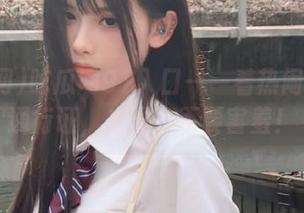 吃瓜网91入口——看热闹的最佳通行证，来吧，不要害羞！