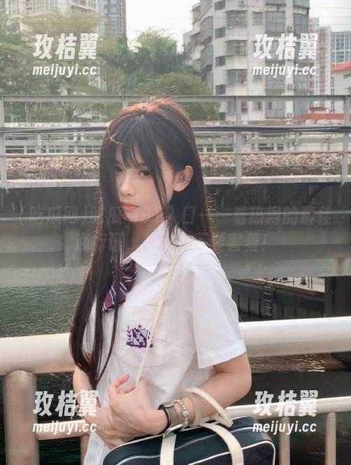 吃瓜网91入口——看热闹的最佳通行证,来吧,不要害羞!-玫桔翼 吃瓜网91入口——看热闹的最佳通行证,来吧,不要害羞!-玫桔翼
