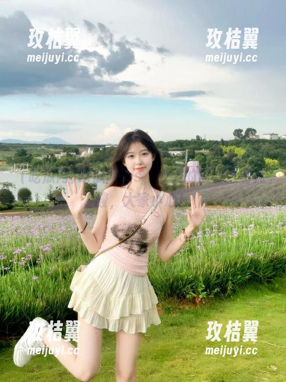 吃瓜网ios,今天的瓜好像有点酸,大家小心!-玫桔翼 吃瓜网ios,今天的瓜好像有点酸,大家小心!-玫桔翼