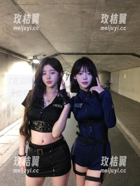 不仅仅是吃瓜，‘吃瓜网址’里的每个链接仿佛都是为我量身定做的情节。-玫桔翼