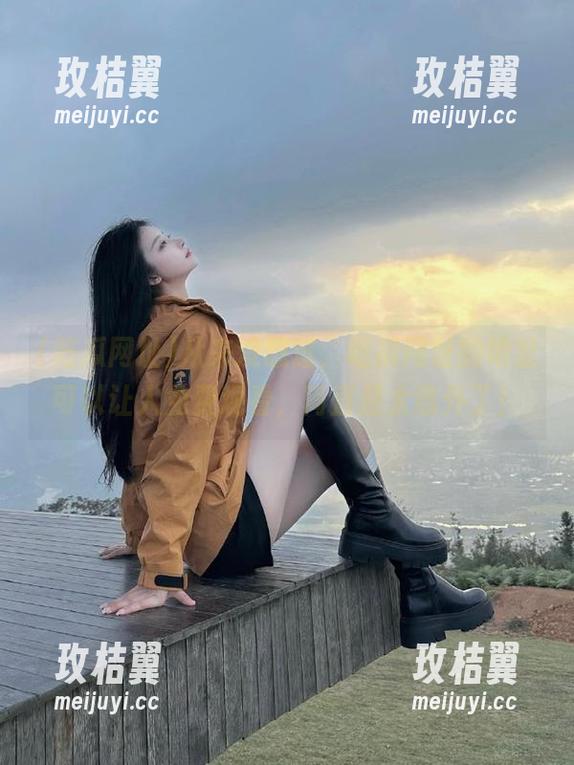 从来没想过,吃瓜网址的地址可以让人免费观看,简直是太意外了!-玫桔翼 从来没想过,吃瓜网址的地址可以让人免费观看,简直是太意外了!-玫桔翼