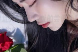 找吃瓜网址的尝鲜入口，不花钱也能追偶像，你信不信？