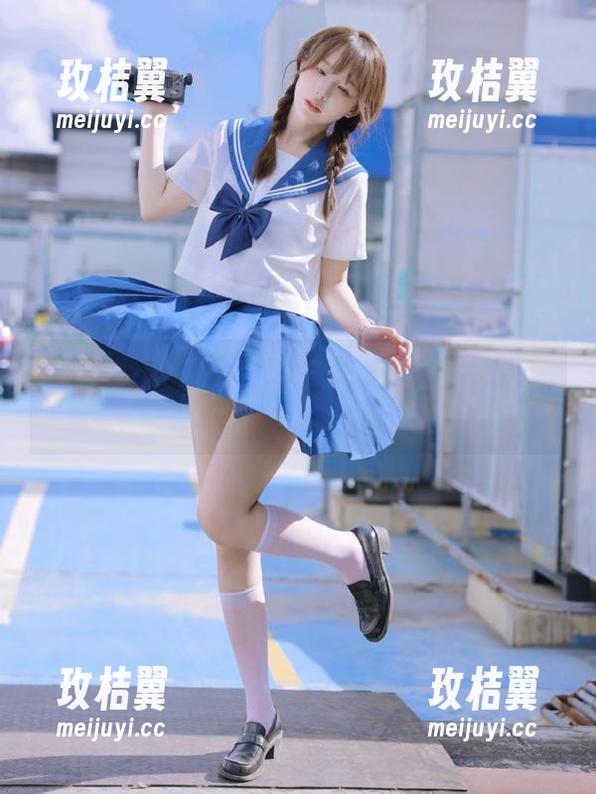 自由费用?不存在的!吃瓜网址app让你尽情观看,0负担!-玫桔翼 自由费用?不存在的!吃瓜网址app让你尽情观看,0负担!-玫桔翼