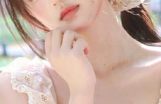吃瓜网址苹果版上线，感受网红们的“日常”，有点小撩哦～