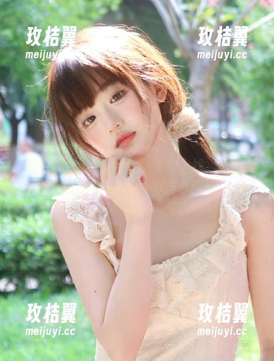 吃瓜网址苹果版上线,感受网红们的“日常”,有点小撩哦~-玫桔翼 吃瓜网址苹果版上线,感受网红们的“日常”,有点小撩哦~-玫桔翼