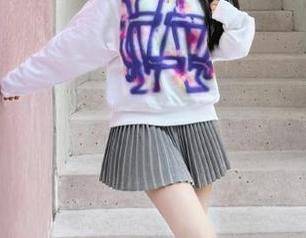 青春期小鲜肉的行踪导航，快来“吃瓜网址”舒服一下吧～