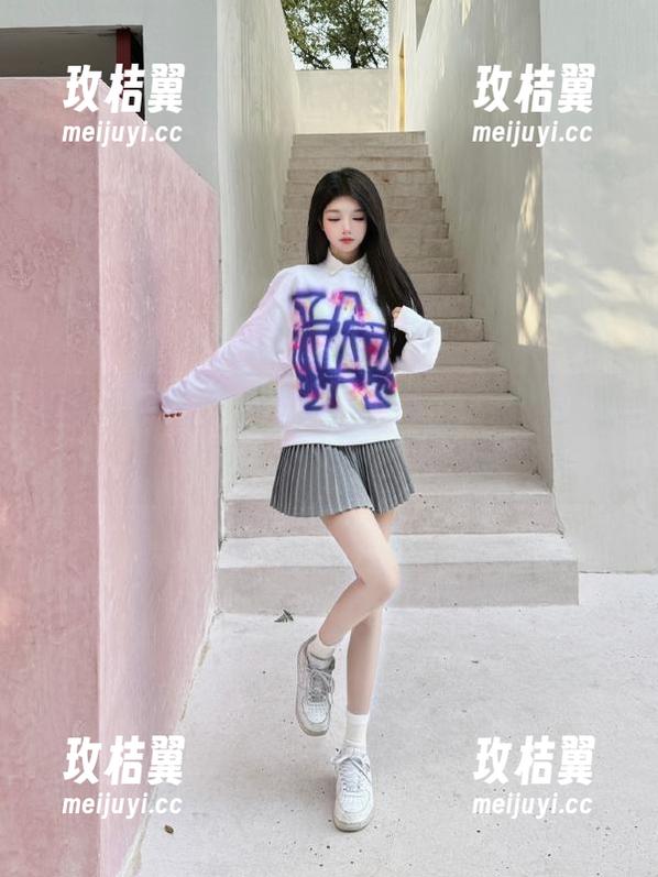 青春期小鲜肉的行踪导航,快来“吃瓜网址”舒服一下吧~-玫桔翼 青春期小鲜肉的行踪导航,快来“吃瓜网址”舒服一下吧~-玫桔翼