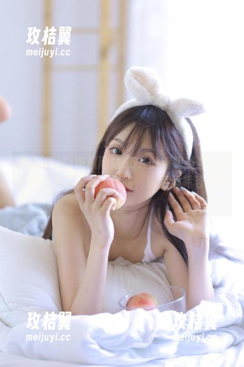 吃瓜网站65%的编辑披着热门大瓜的外衣,永不迷路,智商消耗若隐若现。-玫桔翼 吃瓜网站65%的编辑披着热门大瓜的外衣,永不迷路,智商消耗若隐若现。-玫桔翼