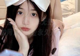 热搜榜单无处不在，吃瓜网站的网友们已经永久入坑了吧？