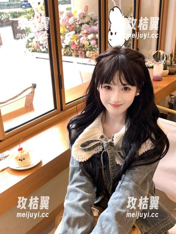 免费入场的机会早就来了,快来看看吃瓜网站最新劲爆瓜!-玫桔翼 免费入场的机会早就来了,快来看看吃瓜网站最新劲爆瓜!-玫桔翼