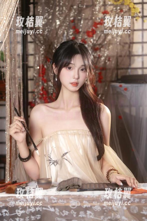直达吃瓜网红的黑料宝库,视频一区看得我乐开花!-玫桔翼 直达吃瓜网红的黑料宝库,视频一区看得我乐开花!-玫桔翼