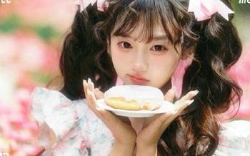 吃瓜网红的黑料有多离谱，真怕收藏后连夜做梦！