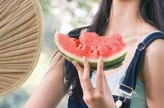 首页直击，吃瓜网红黑料史上最劲爆，来看看大家怎么喷的！